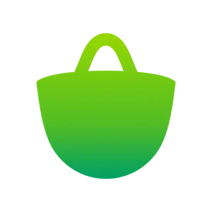 کافه‌بازار